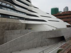 -香港理工大学