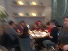 -九转小磨·非遗东北菜(群力店)