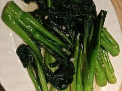 -滋味满屋美食坊(上海街店)