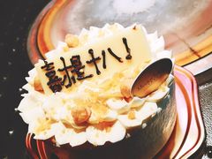 -布歌东京(德基BHG店)