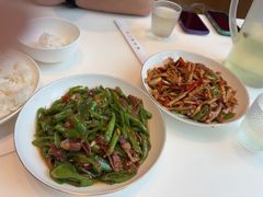 -辣公子·千岛湖私房菜(滨江店)
