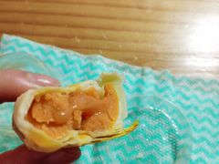 -匠造烘焙(联洋店)