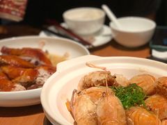 -小炳胜(卓悦中心店)