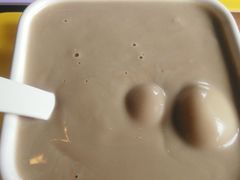 -满记甜品(湖滨店)