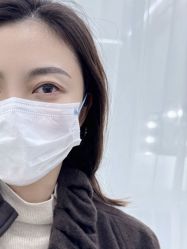 -JONMAVIN·美学