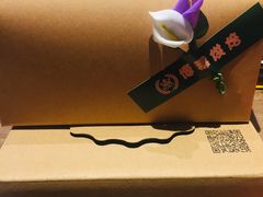 -BOKE博稞烘焙(天佑城店)