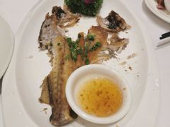 -宝园酒家(美林M·LIVE天地东座店)
