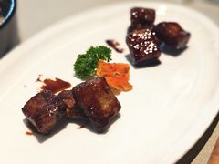 -明州小宴(文化广场店)