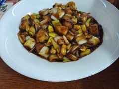 -中卫御苑福膳·养生局(圆明园店)