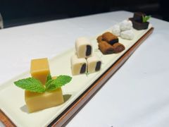 -四季民福烤鸭店(通州马驹桥店)