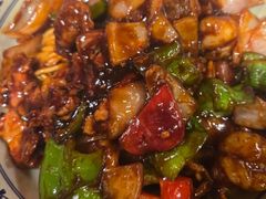 -王繁星面馆(西安熙地港店)