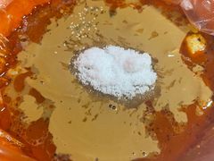 -安发瞧麻辣烫(总店)