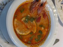-黑宝石西餐厅(汇励99城市公园店)