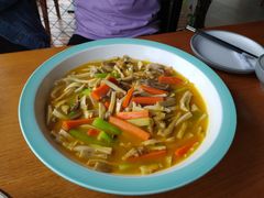 -盐帮食坊•小河帮川菜(四川师大店)