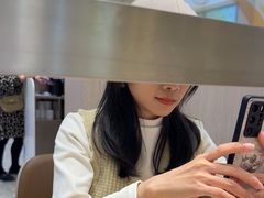 -大家乐(广州花城汇店)