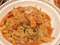 -便宜坊烤鸭店(亦庄京东店)
