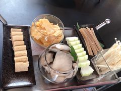 -王家渡火锅店(棕榈泉店)