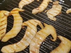 -松茸小馆·云南特色餐厅