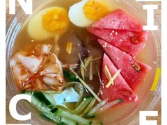 -愉市 Hippy Market(香榭里花园店)