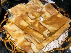 -咏哇美蛙美味(厦门罗宾森店)