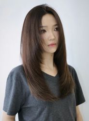 -丽时 Hair Salon