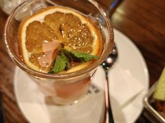 -bluefrog蓝蛙(水游城店)