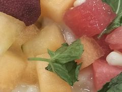 -庆丰包子铺(白塔寺店)