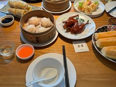 -墨宴(西洋湖店)