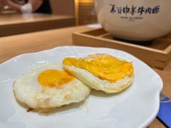 -马记永·兰州牛肉面(天通苑家乐福店)
