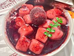 -大芊金重庆串串火锅(南京路店)