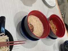 -滨寿司(新街口中央商场店)