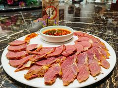 -臻牧壹品雪花牛肉火锅(大兴九臻店)