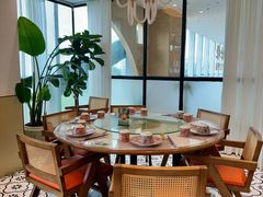 -泰椰里·泰国餐厅(智慧城广百广场店)
