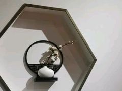 -颐朵佳宴(金丰商业广场店)