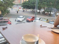 -盐帮食坊•小河帮川菜(四川师大店)