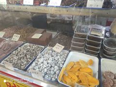 -戴记糖坊(西马路店)