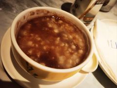 -鹿港小镇(霄云店)