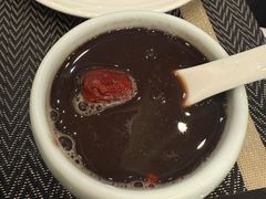 -飞天大厦清真餐厅