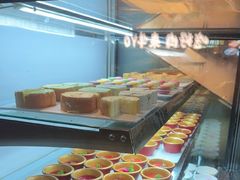 -牛YO寿喜烧和牛火锅自助(三台子万象汇店)
