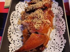 -胡桃里乐队酒馆(三阳路店)