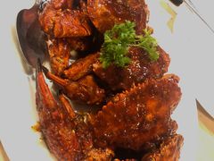 -Isla Sugbu Seafood City