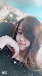-美格丝M.G.S Hair Salon