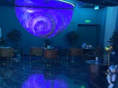 -青春足迹·概念店·小憩足疗SPA