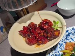 -南堂馆·新川菜(春熙路店)