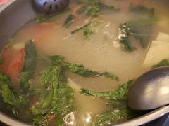 -芭夯兔(人和店)