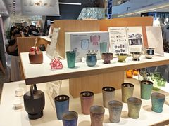 -tea'stone (万象天地店)