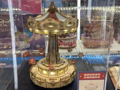 -覔书店(壹方城店)