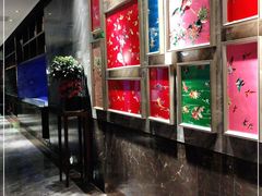 -天然台1908(中建广场店)