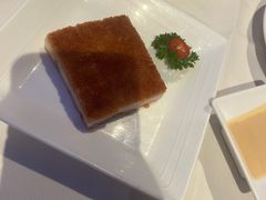 -利苑(环贸iapm店)