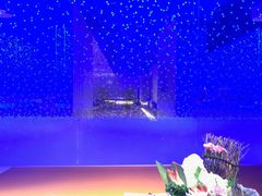 -味见·雪月花(天富路店)